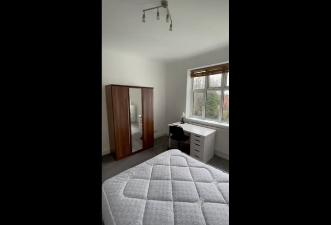 Video 1: 