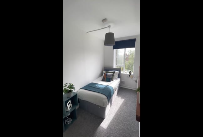 ⭐Hot ⭐ Amazing Single Room Angel- Bills  ALL INC! Main Photo