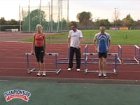 Preview Video #1