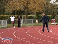 Preview Video #1