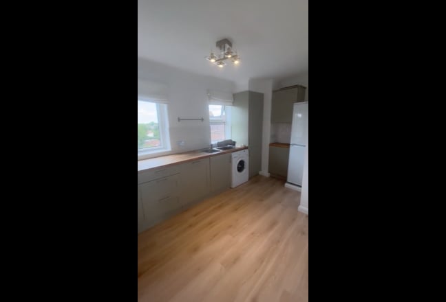 Video 1: 