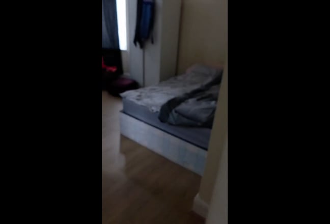 Video 1: Ensuite - £995