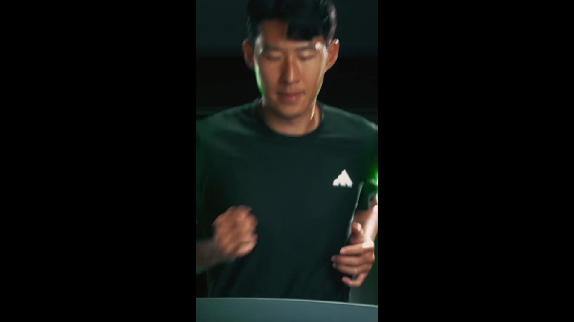 EA FC 25 Sun
