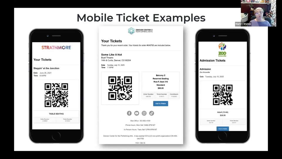 TNEW v16: Powering your modern e-commerce experience