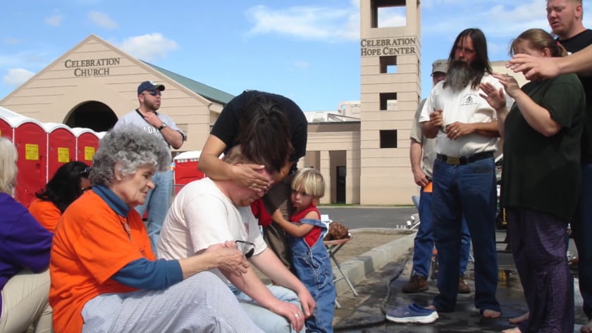 vimeo-video-thumbnail