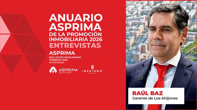Raúl Baz - Los Ahijones