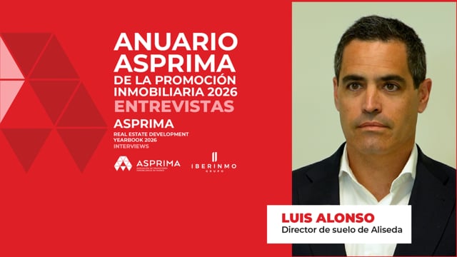 Luis Alonso-Aliseda