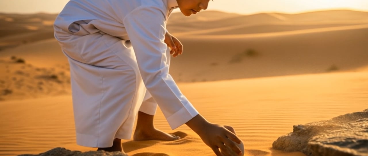 مؤتمر جيومين — هيئة المساحة الجيولوجية