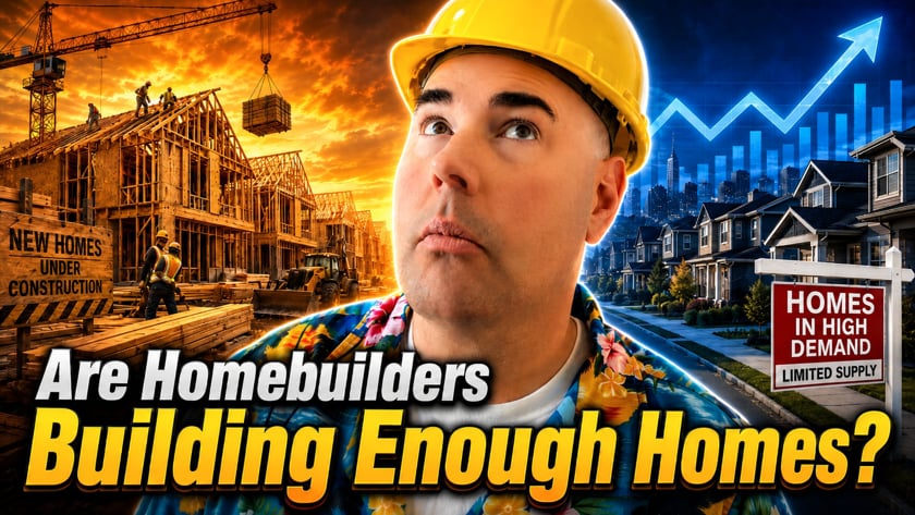 vimeo-video-thumbnail