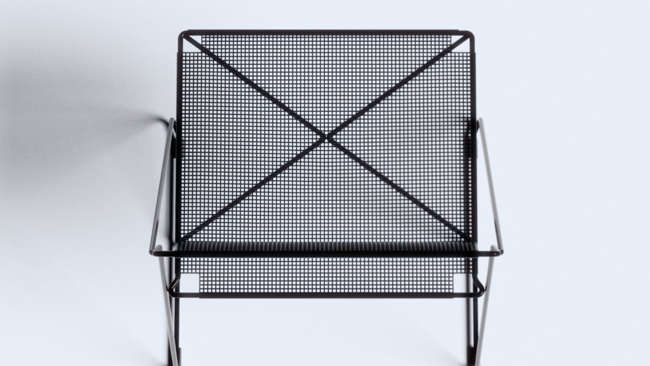 HAY - 3daysofdesign