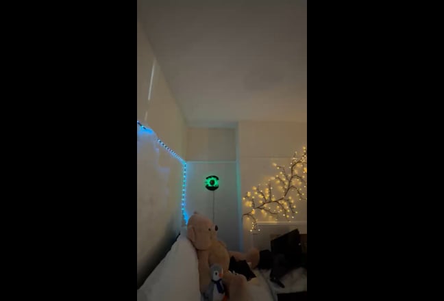 Video 1: 