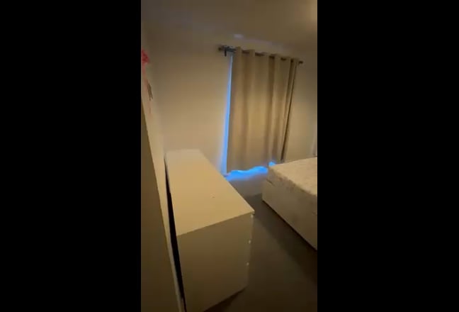 Video 1: 