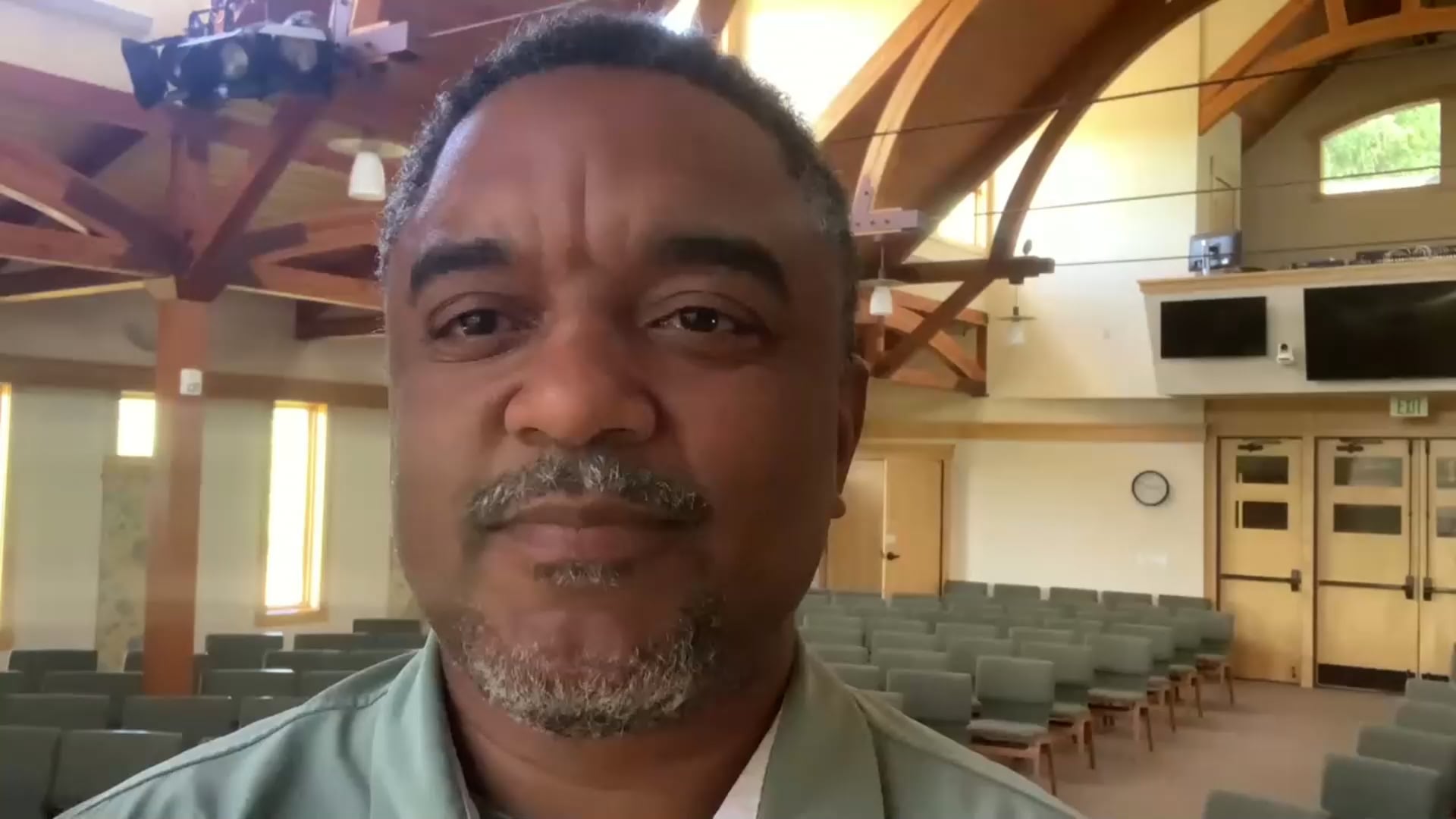 June 21 2026 | Sneak Peek ~Fathers Day
