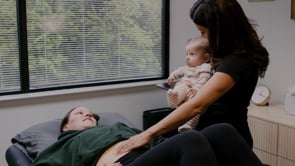 Related Embedded Video Item Thumbnail