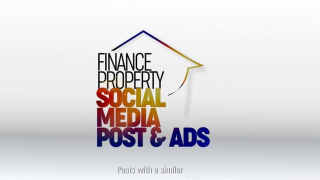create premium quality instagram, meta, linked in, x, threads post and ads