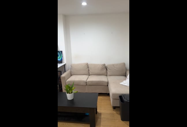 Summer Rental in Bed-Stuy | Flexible Dates Main Photo