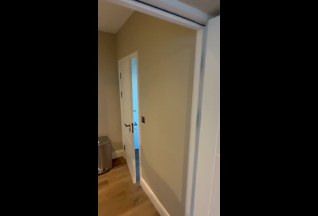 Video 1: 