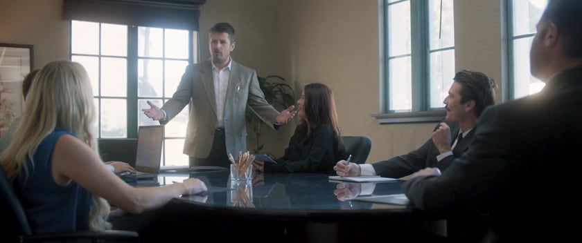 vimeo-video-thumbnail