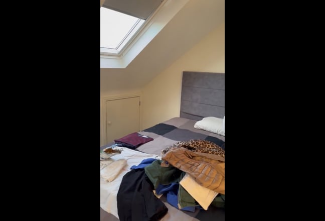Video 1: 