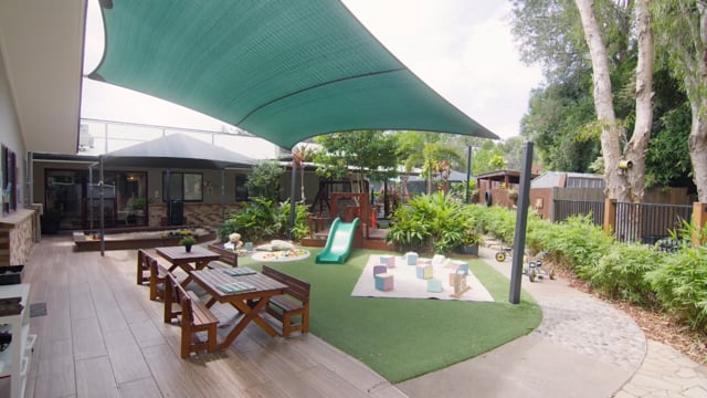 Little Scholars Yatala video thumbnail 16