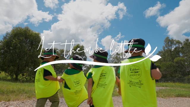 Little Scholars Nerang video thumbnail 17