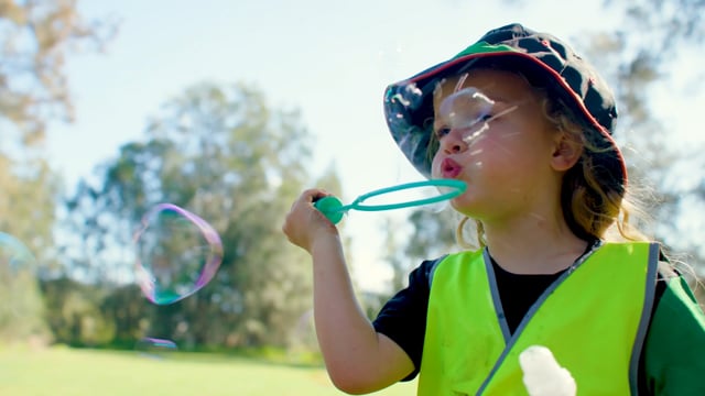 Little Scholars Karalee video thumbnail 17