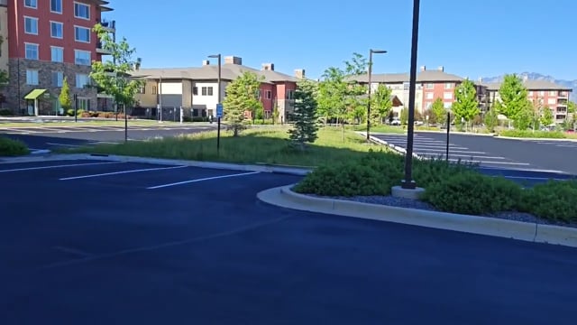 Video Alt