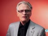 John Hanley habla acerca de crear la realidad