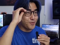 Related Embedded Video Item Thumbnail