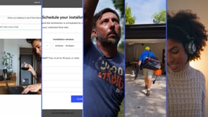 Related Embedded Video Item Thumbnail