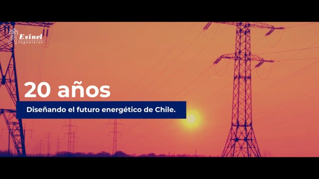 Video corporativo 1202367077