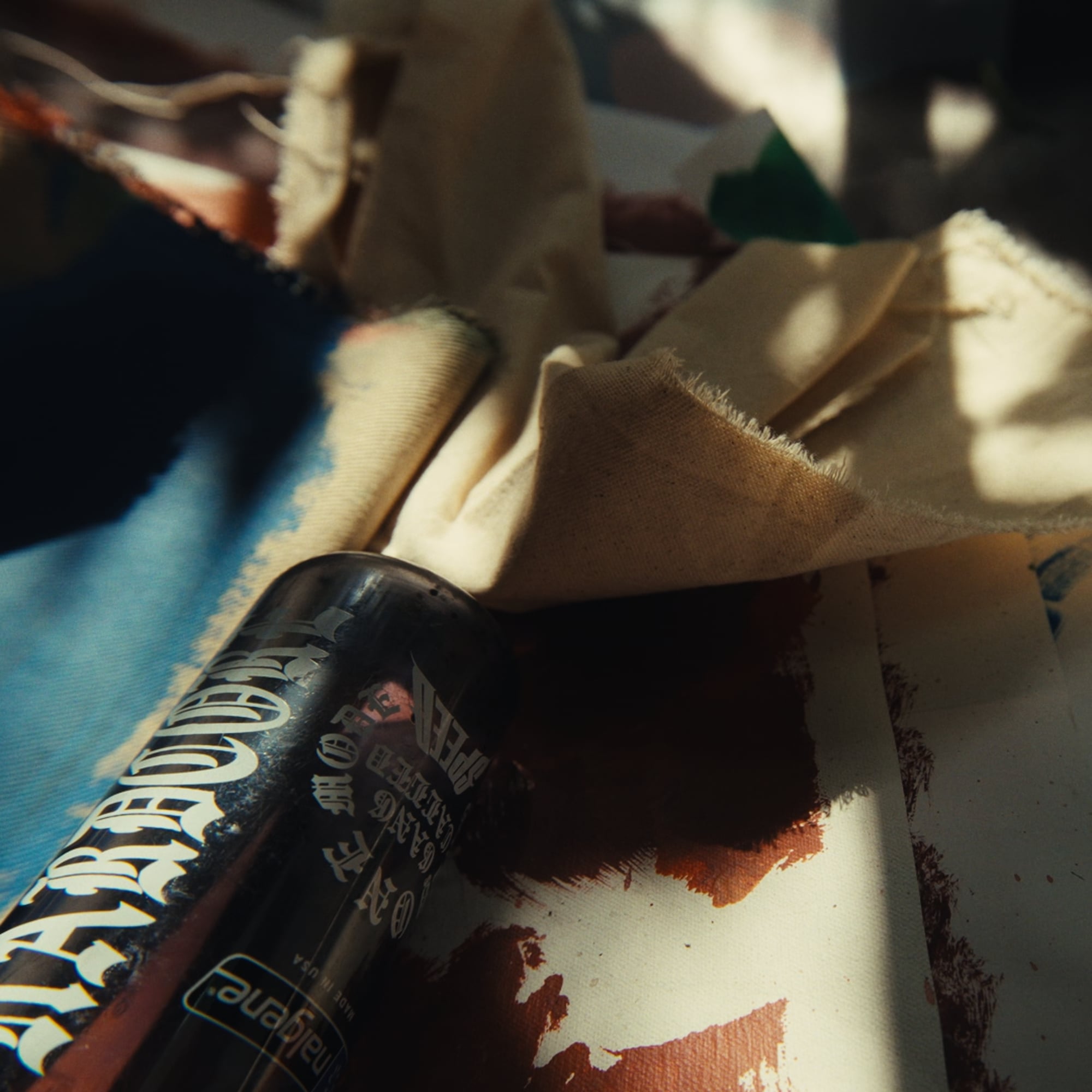 Vimeo video thumbnail