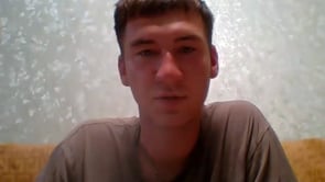 Profile Video