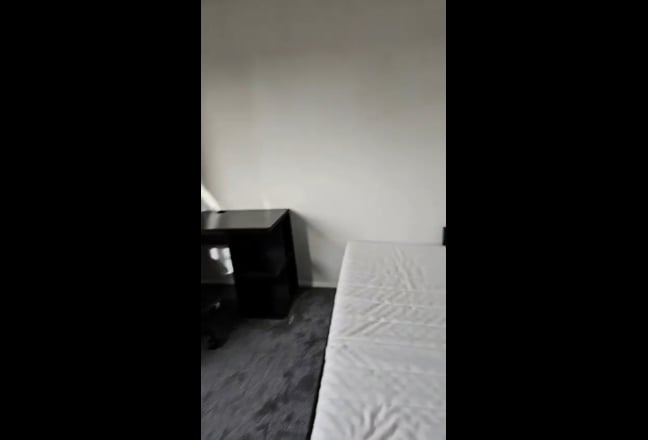 Double Room with Ensuite private bathroom Main Photo