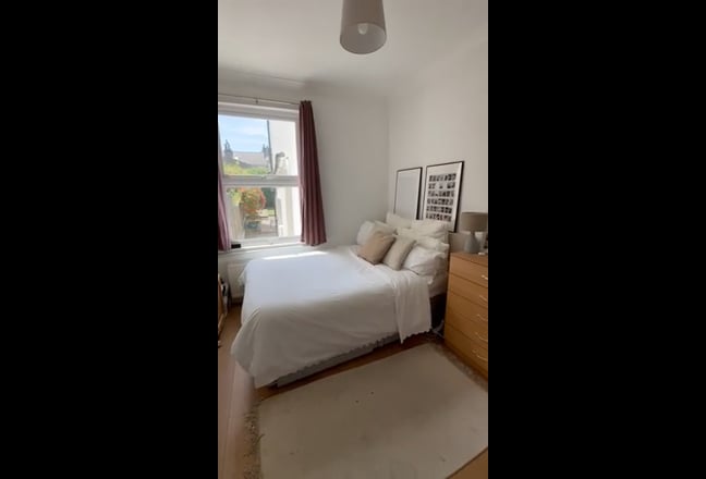 Video 1: 