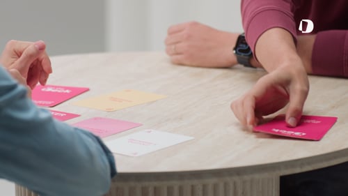 How AI Improves Employee Performance
