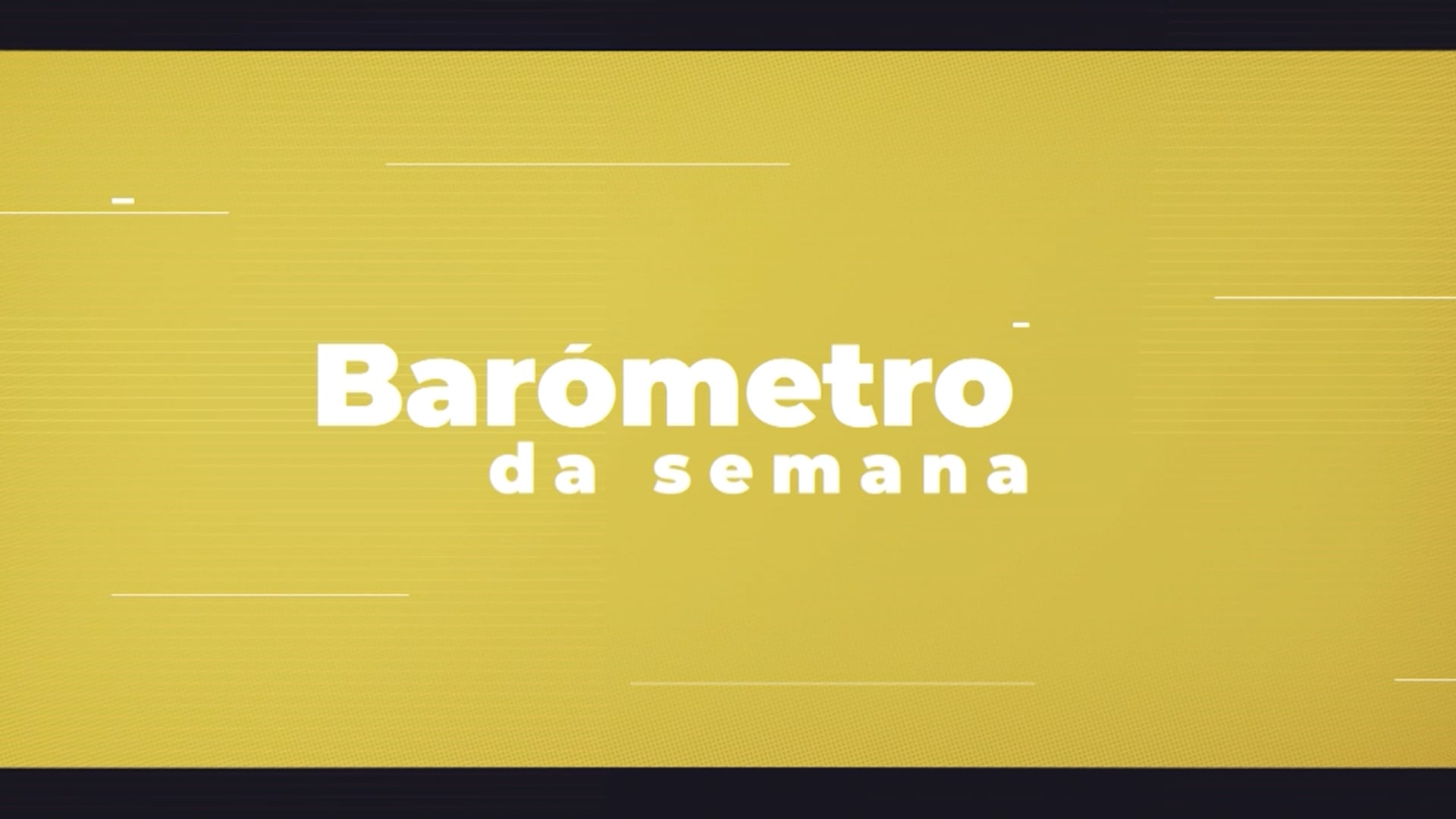 Barómetro da Semana-T07 E008