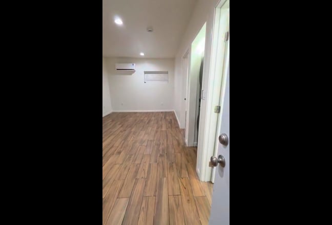 1 Bedroom, 1 Bathroom Apt– Utilities Included Main Photo