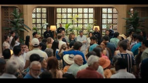 Setmana detectivesca a la pantalla petita