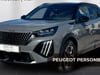 Video af Peugeot e-2008 EL GT 156HK 5d Aut.
