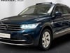 Video af VW Tiguan 1,4 TSI eHybrid Elegance DSG 245HK 5d 6g Aut.