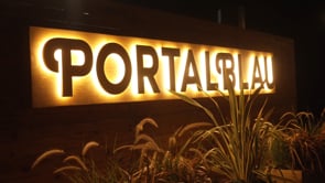 S’esgoten les entrades de diverses propostes del Portalblau