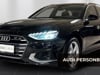 Video af Audi A4 Avant 2,0 40 TFSI  Mild hybrid Advanced Prestige Tour Plus S Tronic 190HK Stc 7g Aut.