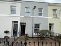 23 Tivoli Street Tivoli Cheltenham