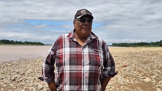 Où sont les sàbalos ? - Vidéo ePOP