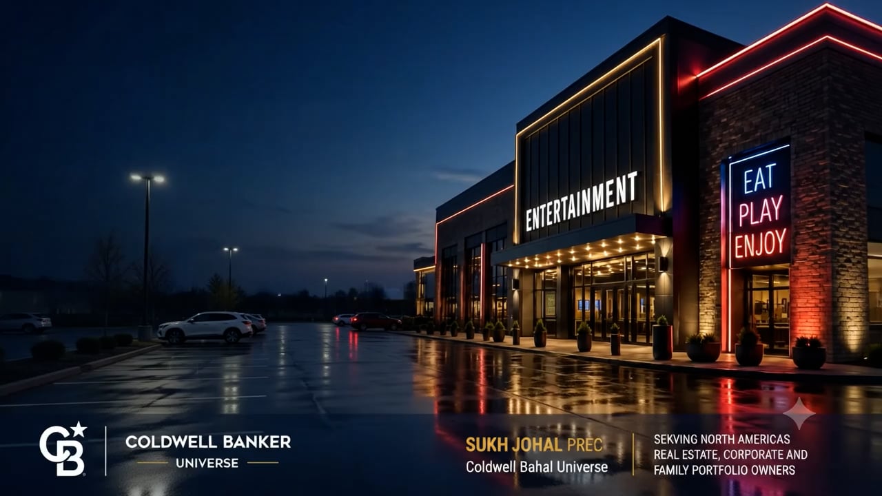 https://i.vimeocdn.com/video/2170096542-04429eb186249d2ab195884b923917b0e8d5bee874238a172984201ebbf434a0-d