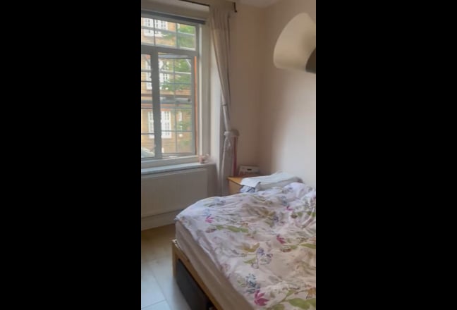 Video 1: 