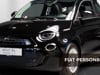 Video af Fiat 500e EL Speciale 118HK Cabr. Aut.