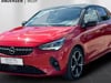 Video af Opel Corsa 1,2 PureTech Sport 75HK 5d