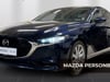 Video af Mazda 3 2,0 e-Skyactiv-G  Mild hybrid Exclusive-Line 150HK 6g